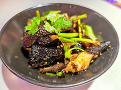 -蛙来哒(方圆荟店)