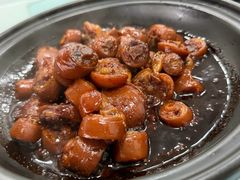 -沪依小酒馆心意菜