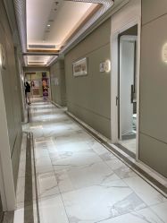 -恒妍医美·韩国定制抗衰中心