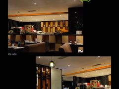 -松临·铁板烧&Omakase(神农店)