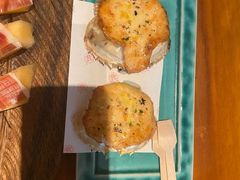 -月龍吟(朝龙汇店)