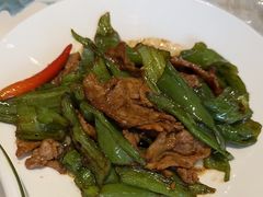 -子霖南山鲜虾面(南山总店)