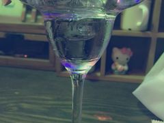 -星宿秘码(鼓浪屿老店)