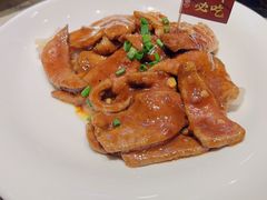 -老福洲·三十年福州味(斗东店)