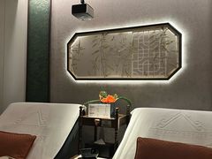 -和子足浴SPA会馆(东方之门店)