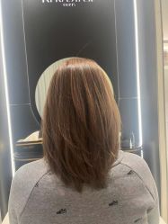 -RECOUP by ReMINGLE睿卡博