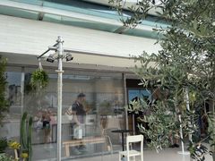 -喜茶(珠海华发商都店)