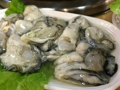 -和顺坊老北京铜火锅