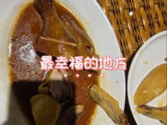 -老广酒楼(樱花店)