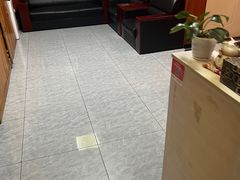 -国医整脊馆(武夷路店)