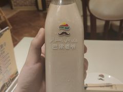 -巴依老爷·新疆美食(上城区天城路店)