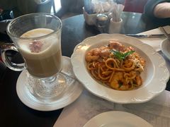 -安德鲁饼店(总店)