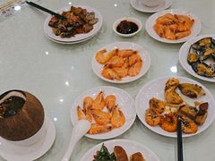-御水泉休闲娱乐中心