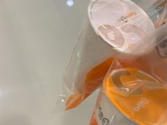 -港味仙(龙盛国际商业广场店)