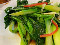 -日昌餐馆(亦庄店)