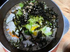 -金顺碳烤肉(番禺傍江地铁站店)