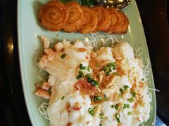 -阿多私房菜(顺德店)