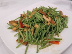 -瑞福园联谊餐室(茂名南路店)