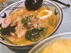 -晴季寿司(红旗街万达店)