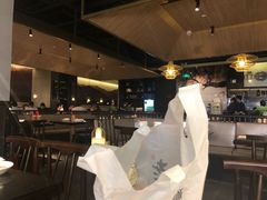 -老头儿油爆虾·知味杭州(爱琴海购物中心)