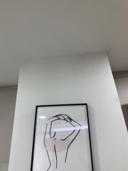 -HEYAN荷妍专业脱毛连锁机构