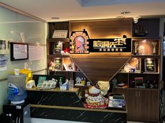 -脑洞先生非恐剧情密室(五一店)