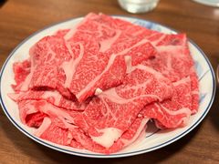 -こま井亭
