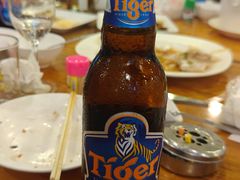 -两兄弟Song Pee Nong(2号店)