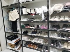 -铭汇坊洗包皮具奢侈品维修护理(东建路店)