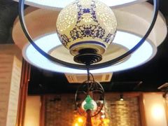 -印象江南(东栅店)