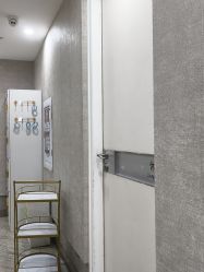 -深圳鹏爱秀琪医疗美容医院
