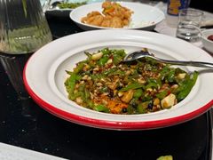 -太湖饭店·寄畅轩中餐厅