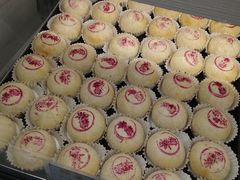 -邵万生食品公司(南京东路店)