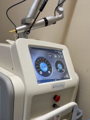 -上海玫瑰医疗美容医院