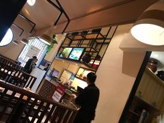 -有家酸菜鱼(苏州绿宝广场店)