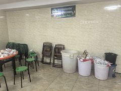 -水东兴记鸭粥店(茂名店)