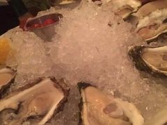 -银兴国际影城(光谷时尚城店)