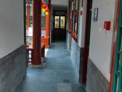 -100家灵感仓库·DIY团建(什刹海店)