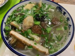 -夏家合汁(天润花园小区店)