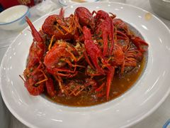 -簋街仔仔小龙虾(总店)