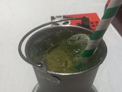 -蓉城小馆(科兴店)