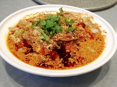 -大蓉和(一品天下店)