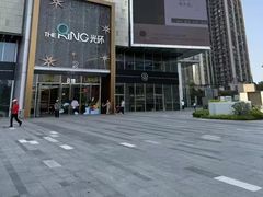 -舒小悦·舒养SPA·古法推拿(光环中心店)
