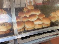 -惠源面包店(开禾路店)