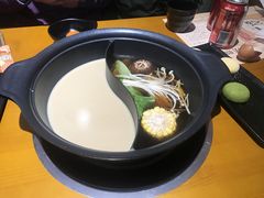 -厚道寿喜烧専門店(宝龙环湖店)