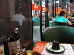 -四斤烤肉(东戴河孟家店)
