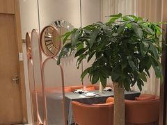 -新吉士·上海菜(浦东LCM置汇旭辉店)