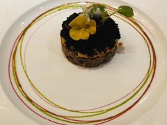 -王品牛排(郑州大卫城店)