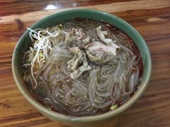 -梁记肥肠粉(宽窄巷子店)