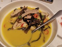 -闽海肴(北辰荟店)